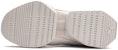 (W) Puma Muse 2 EOS 'Trailblazer Metalik' 369371-01