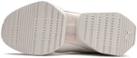 Purchase (W) Puma Muse 2 EOS 'Trailblazer Metalik' 369371-01