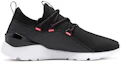 Order (W) 푸마 뮤즈 2 하이퍼테크 블랙 (Puma Muse 2 Hypertech Black) 369969-01