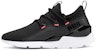 (W) Puma Muse 2 Hypertech Hitam 369969-01
