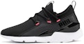Buy (W) Puma Muse 2 Hypertech Hitam 369969-01