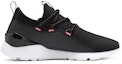 Order (W) Puma Muse 2 Hypertech Hitam 369969-01