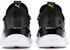 (W) Puma Muse 2 Hypertech Hitam 369969-01
