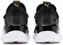 Shop (W) Puma Muse 2 Hypertech Hitam 369969-01