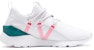 (W) Puma Muse 2 Hypertech Putih 369969-02