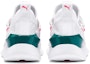 Shop (W) Puma Muse 2 Hypertech Putih 369969-02