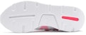 (W) Puma Muse 2 Hypertech Putih 369969-02