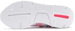 Purchase (W) Puma Muse 2 Hypertech Putih 369969-02