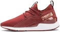 Buy (W) Puma Muse 2 Metallic 'Merah Bata' 369966-01