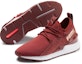 Lookbook (W) Puma Muse 2 Metallic 'Merah Bata' 369966-01
