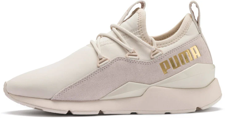 women-puma-muse-2-metallic-oatmeal-369966-02