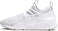 Buy (W) Puma Muse 2 Reptile Trailblazer Chaussures de Course Blanches 369210-02