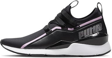 (Women) Puma Muse 2 TZ 'Lilac Sachet' 369211-01 (Women) Puma Muse 2 TZ 'Lilac Sachet' 369211-01