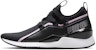 (W) Puma Muse 2 TZ 'Lilac Sachet' Wanita 369211-01