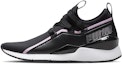 Buy (W) Puma Muse 2 TZ 'Lilac Sachet' Wanita 369211-01