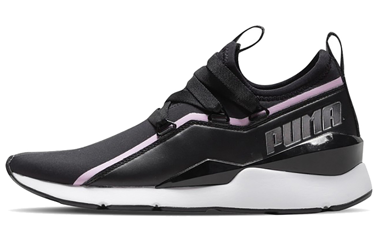 (Women) Puma Muse 2 TZ 'Lilac Sachet' 369211-01