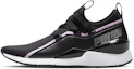 Buy (W) Puma Muse 2 TZ ''Lilac Sachet'' Scarpe Donna 369211-01