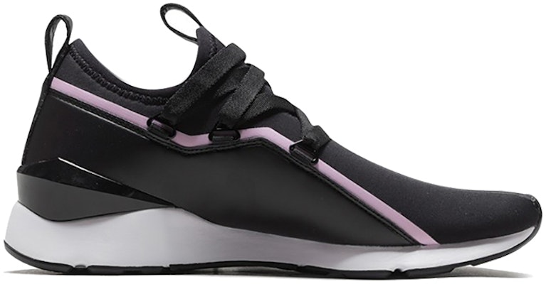 (W) プーマ Muse 2 TZ ライラックサシェ (Puma Muse 2 TZ Lilac Sachet) 369211-01 Order (W) プーマ Muse 2 TZ ライラックサシェ (Puma Muse 2 TZ Lilac Sachet) 369211-01