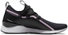 (W) Puma Muse 2 TZ 'Lilac Sachet' Wanita 369211-01