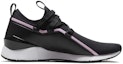 Order (W) Puma Muse 2 TZ 'Lilac Sachet' Wanita 369211-01