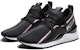 (W) Puma Muse 2 TZ 'Lilac Sachet' Wanita 369211-01