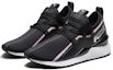 Lookbook (W) Puma Muse 2 TZ 'Lilac Sachet' Wanita 369211-01