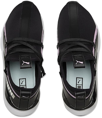 (W) Puma Muse 2 TZ 'Lilac Sachet' Wanita 369211-01 Shop (W) Puma Muse 2 TZ 'Lilac Sachet' Wanita 369211-01