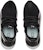 (W) Puma Muse 2 TZ 'Lilac Sachet' Wanita 369211-01