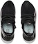 Shop (W) Puma Muse 2 TZ 'Lilac Sachet' Wanita 369211-01