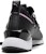 (W) Puma Muse 2 TZ 'Lilac Sachet' Wanita 369211-01