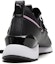 Purchase (W) Puma Muse 2 TZ 'Lilac Sachet' Wanita 369211-01