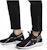 (W) Puma Muse 2 TZ 'Lilac Sachet' Wanita 369211-01