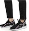 Details for (W) Puma Muse 2 TZ 'Lilac Sachet' Wanita 369211-01