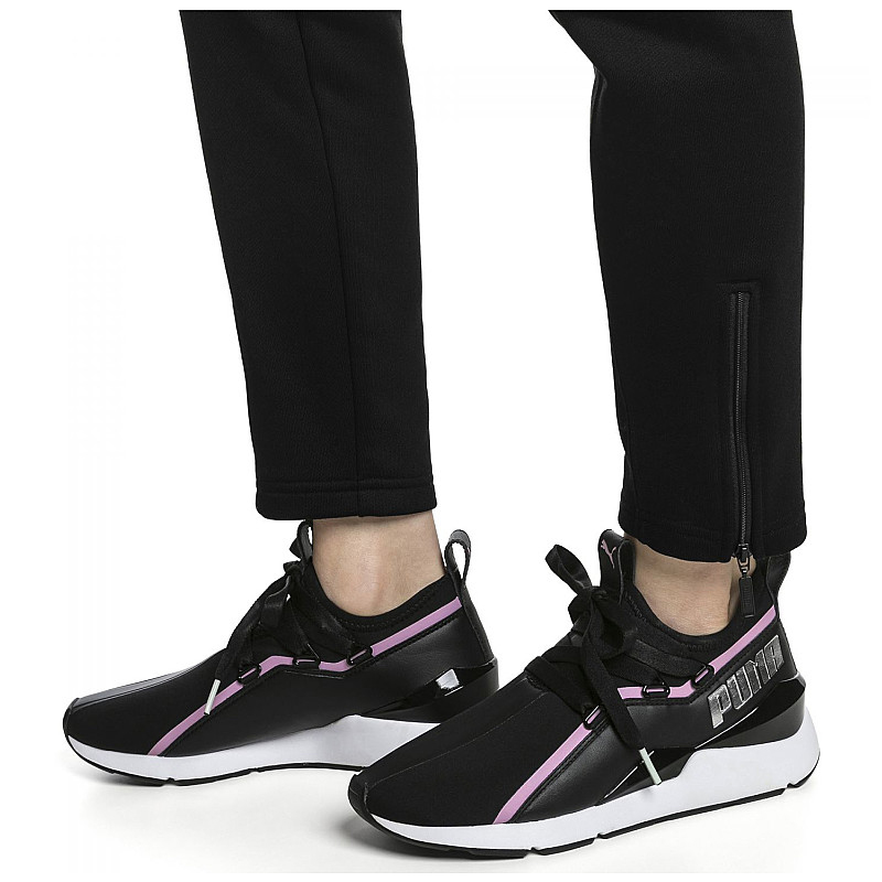 Details for (W) Puma Muse 2 TZ ''Lilac Sachet'' Scarpe Donna 369211-01