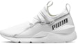 Buy (W) Puma Muse 2 TZ 'Putih' 369211-02