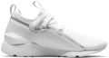 Order (W) Puma Muse 2 TZ 'Putih' 369211-02