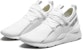 (W) Puma Muse 2 TZ 'Putih' 369211-02