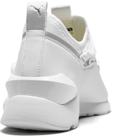(W) Puma Muse 2 TZ 'Putih' 369211-02 Shop (W) Puma Muse 2 TZ 'Putih' 369211-02