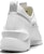 (W) Puma Muse 2 TZ 'Putih' 369211-02