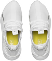 (W) Puma Muse 2 TZ 'Putih' 369211-02 Purchase (W) Puma Muse 2 TZ 'Putih' 369211-02
