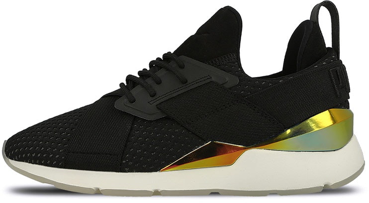 women-puma-muse-dirt-bikes-fm-black-gold-white-366398-01