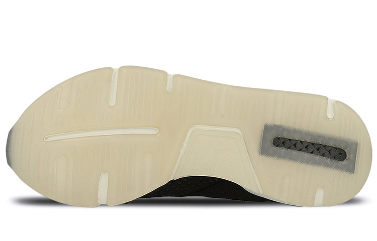 (W) Puma Muse 'Dirt Bikes FM Black Gold White' 圖 5