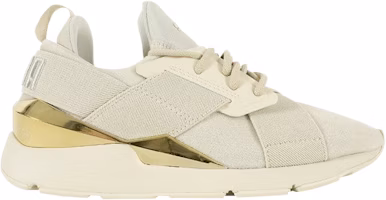 (Women) Puma Muse 'Lunar Glow' 366776-04 (Women) Puma Muse 'Lunar Glow' 366776-04