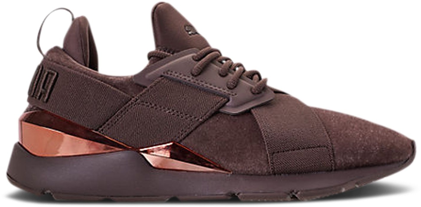 puma-muse-lunar-glow-wmns-366776-05