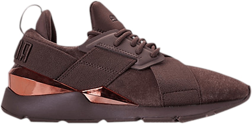 puma-muse-lunar-glow-wmns-366776-05