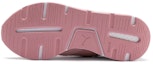 Purchase Puma Muse Core+ 復古運動跑步鞋 女款 粉色