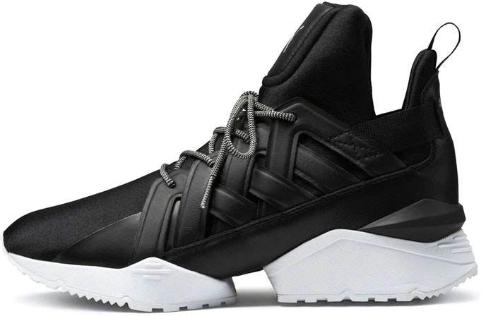 women-puma-muse-echo-black-365521-02