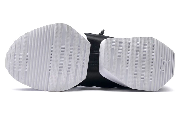 Purchase (W) Puma Muse Echo 'Hitam' 365521-02