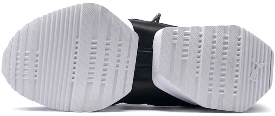 (W) Puma Muse Eco 'Negro' 365521-02 Purchase (W) Puma Muse Eco 'Negro' 365521-02