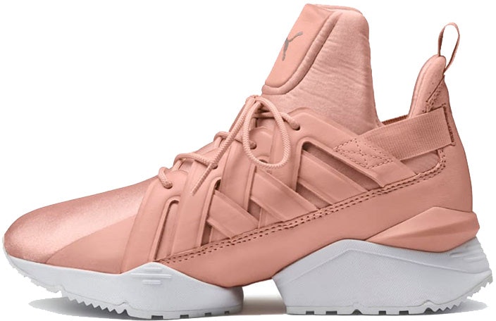 women-puma-muse-echo-pink-365521-01